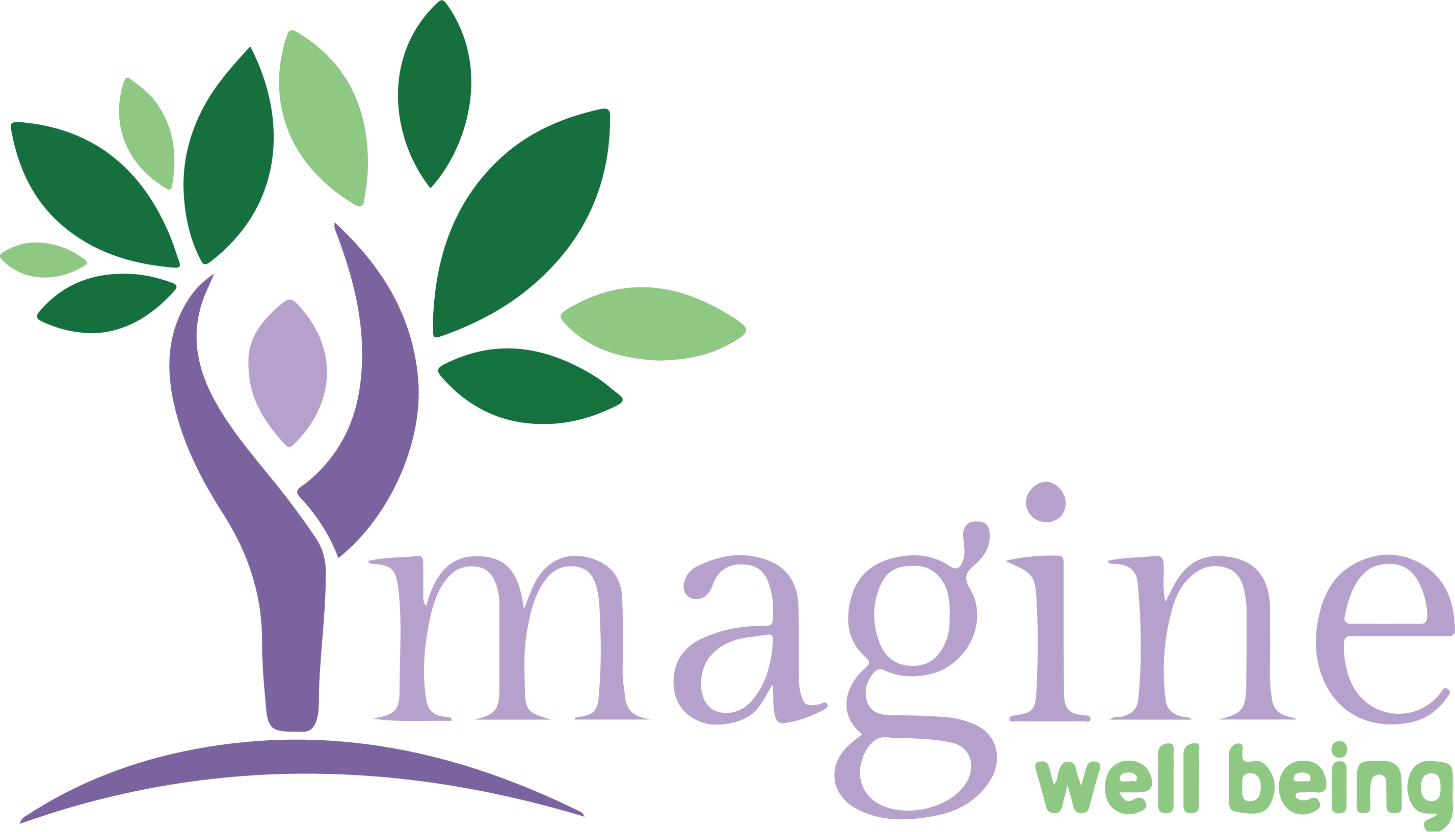 Official IWB Logo