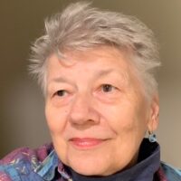 Yvonne Centala